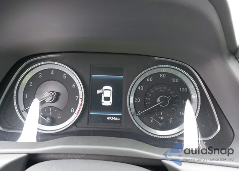 2022 Hyundai Sonata Sel from USA, damaged, VIN KMHL64JA4NA186939